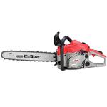 Ronix 4645 Gasoline Chain Saw