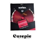 صفحه گرانیت بر ورتکس(vortex)  میل 230  بزرگ