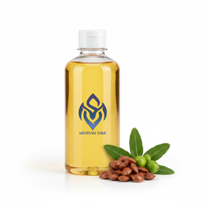 روغن جوجوبا ممتاز