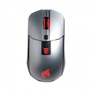 ماوس مخصوص بازی ایپیک گیر مدل Morphax EGMMX1 BGDAA Epicgear Gaming Mouse 