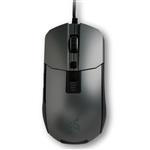 Epicgear Morphax EGMMX1-BGDAA Gaming Mouse