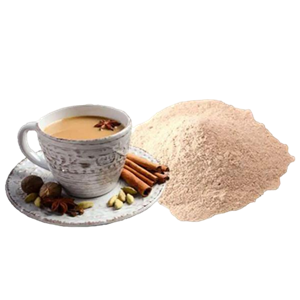 چای ماسالا - 200 گرم