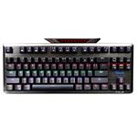 E-Blue Mazer EKM727BGUS-AU Gaming Mechanical Keyboard