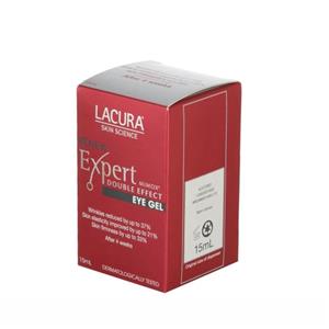 ژل دور چشم EXPERT برند لاکورا