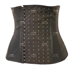 گن لاغری شکم پهلو 6 قزن و 9 فنر آنچری اصل کلمبیا 2023 (لارج کرم)