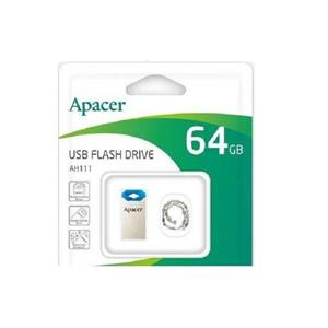 فلش مموری اپیسر AH111 - 64GB