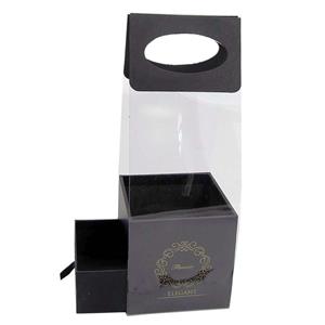 جعبه هدیه رزپک مدل 118 کشو دار