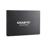 اس اس دی اینترنال GIGABYTE مدل Solid State Drive  ظرفیت 240 گیگابایت