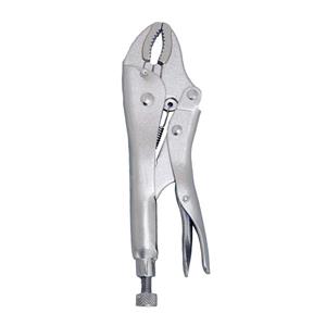 انبر قفلی لیکوتا مدل APT-39002B سایز 7 اینچ Licota APT-39002B Size 7Inch Locking Pliers