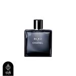 عطر بلو شنل blue de chanel عطری مردانه 