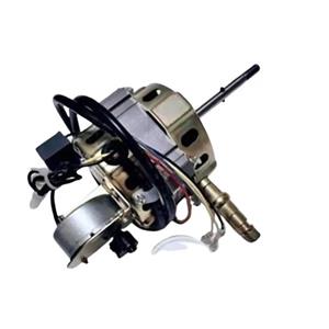 موتور پنکه ویداس مدل 8013(گیربکس برقی)