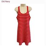 تونیک تابستانه Old navy