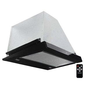 هود مخفی اریکسان مدل AKH FLZ سایز 70