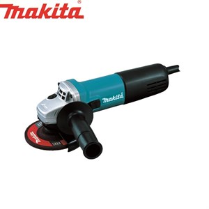 مینی فرز ماکیتا مدل 9557HNG