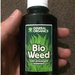 کود جلبک دریایی - Bio Weed