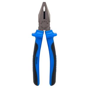 انبر دست لیکوتا مدل APT-36001D سایز 8.3 اینچ Licota APT-36001D Size 8.3Inch Hand Pliers