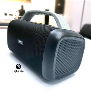 اسپیکر تسکو TS-3205