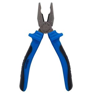 انبر دست لیکوتا مدل APT-36001B سایز 6.6 اینچ Licota APT-36001B Size 6.6Inch Hand Pliers