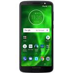 Motorola Moto G6 Dual SIM 64GB 