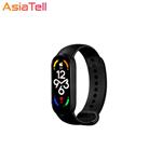 دستبند هوشمند شیائومی مدل Smart Band 7