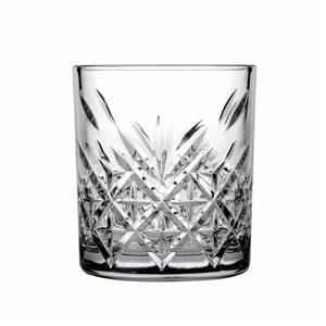 نیم لیوان تایملس پاشاباغچه Timeless 205cc