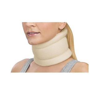 محافظ گردن-protect collar soft bar
