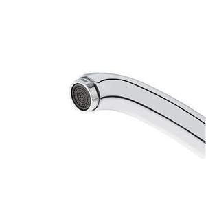 لوازم جانبی شیرآلات علم ظرفشویی مدل کبری 