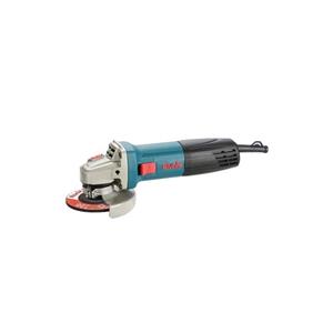 مینی فرز رونیکس مدل 3130 Ronix 3130 Mini Angle Grinder