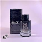 ادوپرفیوم فرگرانس ورد وی آی پی بلک Fragrance Vip Black