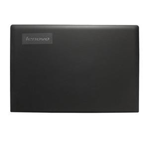 قاب پشت ال سی دی لنوو Lenovo G50 Z50 G50-70 z50-70 A مشکی ضدخش