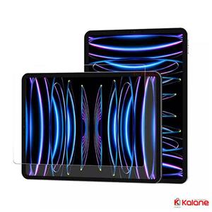 محافظ صفحه نیلکین اپل آیپد iPad Pro 11 2020 مدل Nillkin Pure AR