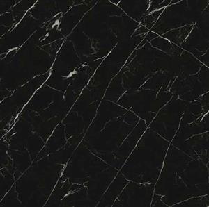 دیوارپوش ماربل شیت کد 6108 پرشین استونیت