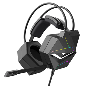 هدست گیمینگ اونیکوما مدل x20 3.5MM