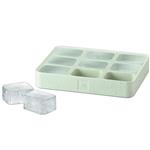 قالب یخ نسپرسو مدل Barista Ice Tray