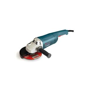 فرز آهنگری 180 میلیمتر رونیکس مدل 3230