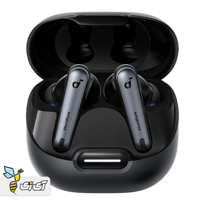 هدفون بی سیم انکر  Anker SoundCore Liberty 4 NC A3947