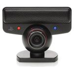 وب کم سونی مدل SONY WEBCAM LIFE EYE همراه با جعبه و درایور