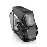 ThermalTake AH T200 Micro Chassis Black Gamign Case