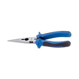 انبر دم باریک لیکوتا مدل APT-36002A سایز 6 اینچ Licota APT-36002A Size 6Inch Needle Nose Pliers