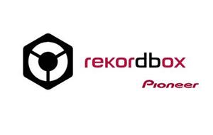 اپدیت جدید ست سمپل داربوکا مخصوص rekordbox