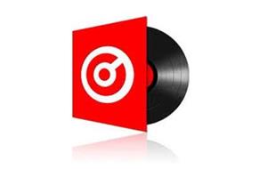 اپدیت جدید ست سمپل داربوکا مخصوص virtual DJ
