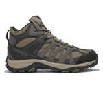 کفش مردانه مرل مدل Merrel Accentor Sport 3 Mid GORE-TEX j135503