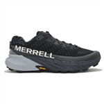 کفش مردانه مرل مدل Merrell agility peak 5 J067759
