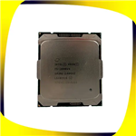 سی پی یو سرور intel xeon E3-2690v4