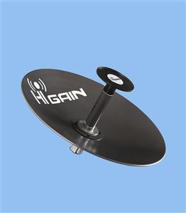 آنتن هایگین HG530MD