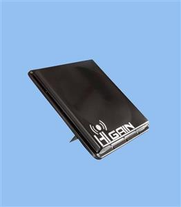 آنتن هایگین HG517MS