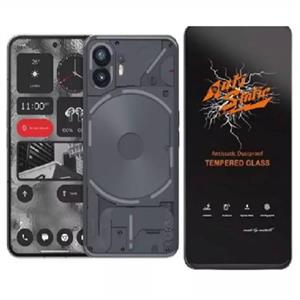 گلس آنتی استاتیک MEITUBL ناتینگ فون 1 – nothing phone 1