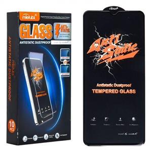 گلس آنتی استاتیک MEITUBL ناتینگ فون 1 – nothing phone 1