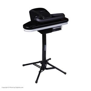 اتو پرسی جانتک مدل CT500