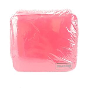 کیف مدادرنگی 120 رنگ شادو